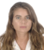 Julia Alberruche