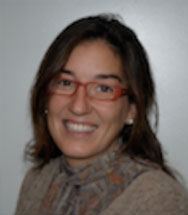 Cristina Escolano Llenera
